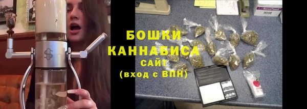 a pvp Медногорск