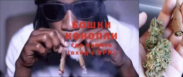 мдпв Медвежьегорск