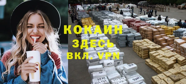 мдпв Медвежьегорск