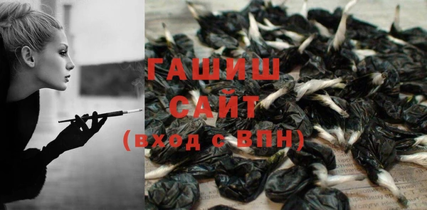 мдпв Медвежьегорск