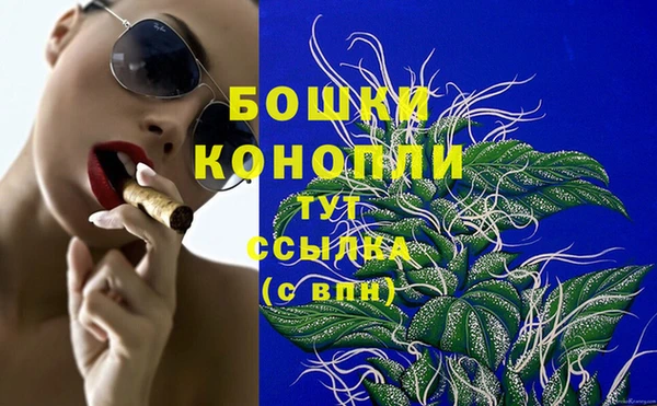 мдпв Медвежьегорск