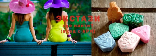 мдпв Медвежьегорск
